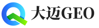 莲湖区大迈GEO